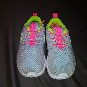 Nike Roshe Run Trainer